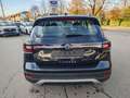 Volkswagen T-Cross Life 110PS DSG #ACC #VIRTUAL #APP #PDC Nero - thumbnail 7