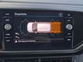 Volkswagen T-Cross Life 110PS DSG #ACC #VIRTUAL #APP #PDC Negro - thumbnail 19