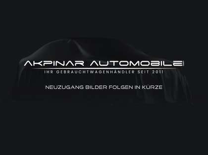Mercedes-Benz C 220 CDI BlueTec Aut. NAVI - LED - TOTWINKEL