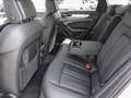 Audi A6 Avant S line 50 TDI quattro S tronic (STH*HU) Weiß - thumbnail 16
