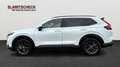 Honda CR-V e:HEV 4WD 2.0 AT Advance Weiß - thumbnail 3