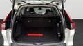 Honda CR-V e:HEV 4WD 2.0 AT Advance Weiß - thumbnail 10