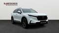 Honda CR-V e:HEV 4WD 2.0 AT Advance Weiß - thumbnail 13
