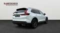 Honda CR-V e:HEV 4WD 2.0 AT Advance Weiß - thumbnail 11