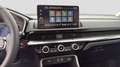 Honda CR-V e:HEV 4WD 2.0 AT Advance Weiß - thumbnail 6