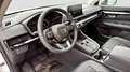 Honda CR-V e:HEV 4WD 2.0 AT Advance Weiß - thumbnail 4