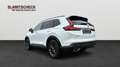 Honda CR-V e:HEV 4WD 2.0 AT Advance Weiß - thumbnail 7