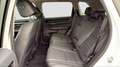 Honda CR-V e:HEV 4WD 2.0 AT Advance Weiß - thumbnail 8