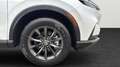 Honda CR-V e:HEV 4WD 2.0 AT Advance Weiß - thumbnail 12