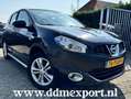 Nissan Qashqai 1.5 DCI ACENTA NAVI/CLIMATE/CRUISE . Zwart - thumbnail 1
