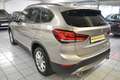 BMW X1 18 DA xDrive *FACELIFT*PANORAMA*LED*AHK*NAVIGATION Zilver - thumbnail 17