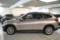 BMW X1 18 DA xDrive *FACELIFT*PANORAMA*LED*AHK*NAVIGATION Zilver - thumbnail 19