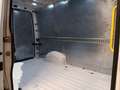 Volkswagen Crafter Furgón 2.0TDI SCR 35 BM L3H2 130kW Blanco - thumbnail 6