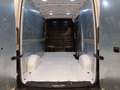 Volkswagen Crafter Furgón 2.0TDI SCR 35 BM L3H2 130kW Blanco - thumbnail 7