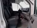 Volkswagen Crafter Furgón 2.0TDI SCR 35 BM L3H2 130kW Blanco - thumbnail 5