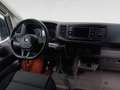 Volkswagen Crafter Furgón 2.0TDI SCR 35 BM L3H2 130kW Blanco - thumbnail 4