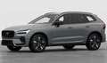 Volvo XC60 XC60 T6 Plug-in hybrid AWD automatico Plus Dark Grau - thumbnail 1