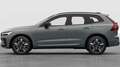 Volvo XC60 XC60 T6 Plug-in hybrid AWD automatico Plus Dark Grau - thumbnail 2