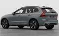 Volvo XC60 XC60 T6 Plug-in hybrid AWD automatico Plus Dark Grau - thumbnail 6