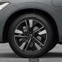 Volvo XC60 XC60 T6 Plug-in hybrid AWD automatico Plus Dark Grau - thumbnail 3