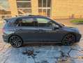 Volkswagen Golf GTI Golf 2.0 TSI OPF DSG GTI Clubsport Gris - thumbnail 2