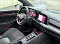 Volkswagen Golf GTI Golf 2.0 TSI OPF DSG GTI Clubsport Gris - thumbnail 7