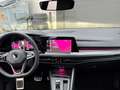 Volkswagen Golf GTI Golf 2.0 TSI OPF DSG GTI Clubsport Gris - thumbnail 9