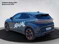 CUPRA Raval ENDURANCE 52/55 155kW/210 PS Blau - thumbnail 3