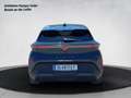 CUPRA Raval ENDURANCE 52/55 155kW/210 PS Blau - thumbnail 5
