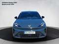 CUPRA Raval ENDURANCE 52/55 155kW/210 PS Blau - thumbnail 4