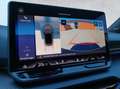 CUPRA Raval ENDURANCE 52/55 155kW/210 PS Blau - thumbnail 12