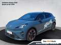 CUPRA Raval ENDURANCE 52/55 155kW/210 PS Blau - thumbnail 1