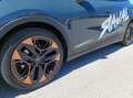 CUPRA Raval ENDURANCE 52/55 155kW/210 PS Blau - thumbnail 6