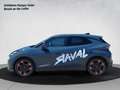 CUPRA Raval ENDURANCE 52/55 155kW/210 PS Blau - thumbnail 2