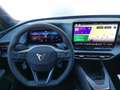 CUPRA Raval ENDURANCE 52/55 155kW/210 PS Blau - thumbnail 9