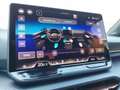 CUPRA Raval ENDURANCE 52/55 155kW/210 PS Blau - thumbnail 10