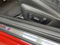 BMW M2 Coupe SAG ACC H&K LED+ CarbonInt. CockpitProf Rosso - thumbnail 15