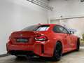BMW M2 Coupe SAG ACC H&K LED+ CarbonInt. CockpitProf Rosso - thumbnail 6