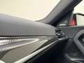 BMW M2 Coupe SAG ACC H&K LED+ CarbonInt. CockpitProf Rosso - thumbnail 11