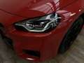 BMW M2 Coupe SAG ACC H&K LED+ CarbonInt. CockpitProf Rosso - thumbnail 30