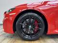 BMW M2 Coupe SAG ACC H&K LED+ CarbonInt. CockpitProf Rosso - thumbnail 31