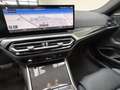 BMW M2 Coupe SAG ACC H&K LED+ CarbonInt. CockpitProf Rosso - thumbnail 9