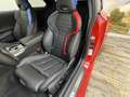 BMW M2 Coupe SAG ACC H&K LED+ CarbonInt. CockpitProf Rosso - thumbnail 14