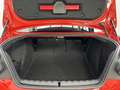 BMW M2 Coupe SAG ACC H&K LED+ CarbonInt. CockpitProf Rosso - thumbnail 19