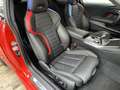 BMW M2 Coupe SAG ACC H&K LED+ CarbonInt. CockpitProf Rosso - thumbnail 28