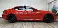 BMW M2 Coupe SAG ACC H&K LED+ CarbonInt. CockpitProf Rosso - thumbnail 4