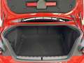 BMW M2 Coupe SAG ACC H&K LED+ CarbonInt. CockpitProf Rosso - thumbnail 18