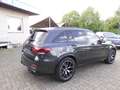 Mercedes-Benz GLC 43 AMG 4Matic Anhängerkupplung schwenkbar Grau - thumbnail 5