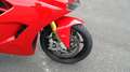 Ducati SuperSport - thumbnail 7