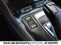 Opel Grandland PHEV 1.6 Turbo GS Aut. 4x2 225 Blanco - thumbnail 12